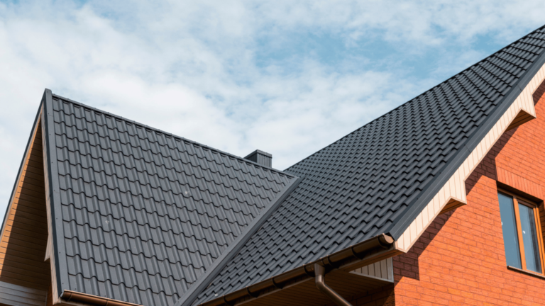 Sacramento Roofing Solutions